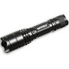 Rechargeable Flashlight