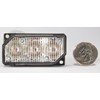 LED3 - 3 Diode Mini Surface Mount Light w/ 18”