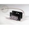 Mounting Bracket for LED3