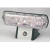 XP 63 LED Dash/Deck/Grille