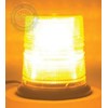 4500 Series LED Beacon, Aluminum Base,