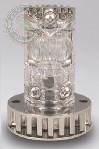 UnderCover Inserts with Color LEDs ELUCMV-A
