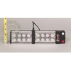 Gen3 LED Visor Light