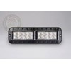 Predator 2™ LED Dual Side-by-Side