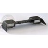 Predator 2™ LED CHMSL Light, Black Housing