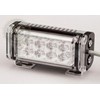 Predator 2 Split LED Single Deck/Grille Light