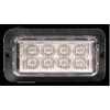 ECE65 Certified Single Surface Mount Light