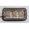 Predator 2 Single Surface Mount Light