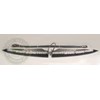Pinnacle Interior LightBar Dernier generation