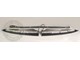 Pinnacle Interior LightBar Dernier generation