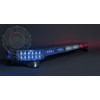 Pinnacle Exterior Lightbar - 48 . Dernier generation