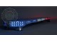 Pinnacle Exterior Lightbar - 48