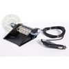 Pilot LED Single Windshield Light w/ Suction Cup Mount