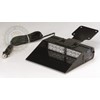Predator™ LED Dual Windshield Light