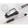 2 Output LED Flasher