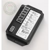 6 Output LED Flasher ETFFC06LED