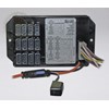 12 Output LED Flasher