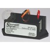LED Strobe Pulse Module