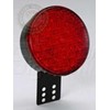 LED Trunk Light
