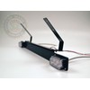 LED3 Cargo Warning Trunk Light