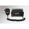 300 Series Multi-Function Siren