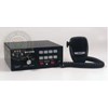 380 Series Professional Siren