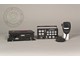 380 Series Remote Dual Tone Professional Siren