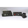 700 Series Remote Dual Tone Siren