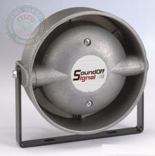 100C Series Neodymium Professional Speaker ETSS100C