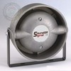 100C Series Neodymium Professional Speaker