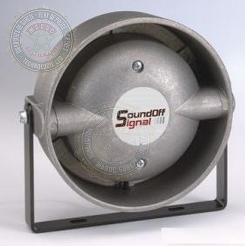 100C Series Neodymium Professional Speaker ETSS100C