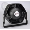 100D Series Professional Speaker