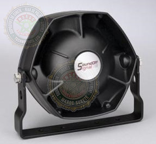 100D Series Professional Speaker ETSS100D