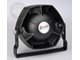 100D Series Professional Speaker
