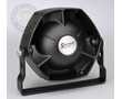 100D Series Professional Speaker ETSS100D