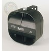 100H Series Neodymium Professional Speaker