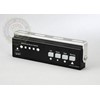 Directional Arrow Switch ETSWDAS01