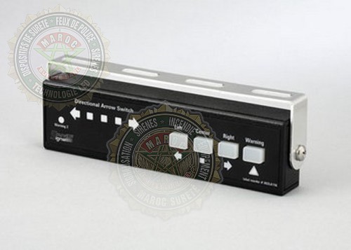Directional Arrow Switch ETSWDAS01