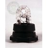 UnderCover Strobe Tube, Black Base, Screw-in