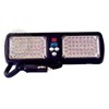 Gen2 LED Visor Light