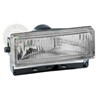 Ultrathin™ Series Strobe (Helix)