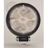 LED Work Light, 1000 Lumen PAR 36 4.5 