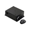 Wireless Siren with Lightbar Control