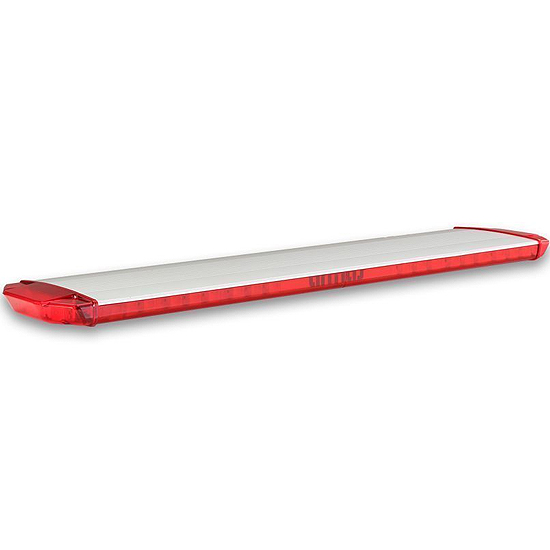 Lightbar (30 LEDs, 114cm) FLARE/114-30