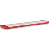 FLARE Lightbar (30 LEDs, 114cm)