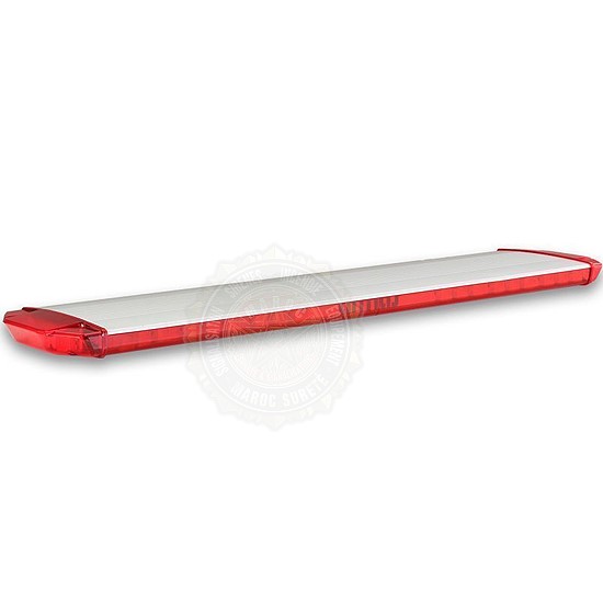Lightbar (30 LEDs, 114cm) FLARE/114-30