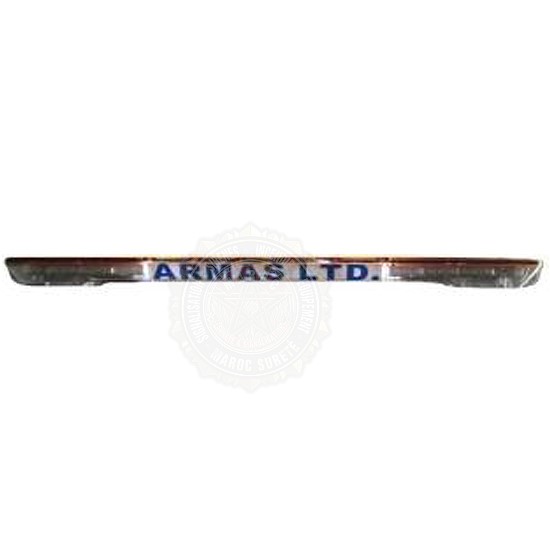 LIGHTBARS WITH ILLUMINATED SIGN FLARE/123-30P
