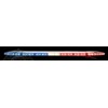 The GALAXY and GALAXY Elite Lightbar