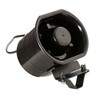 Haut-Parleur Néodyme  pour Moto (60W)