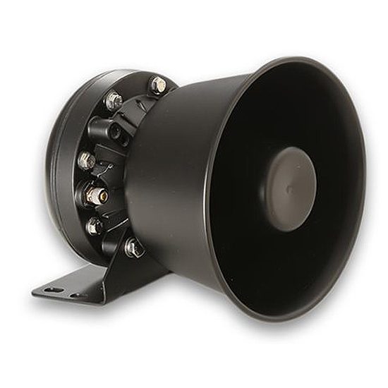 Haut-Parleur Néodyme (100W) HP-1110